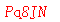 ǩ