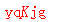 ǩ