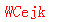 ǩ