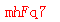 ǩ