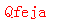 ǩ