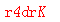 ǩ