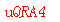 ǩ