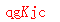 ǩ