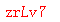 ǩ