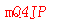 ǩ