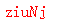 ǩ