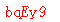 ǩ