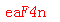 ǩ