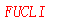 ǩ