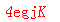 ǩ