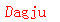 ǩ