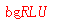 ǩ