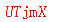 ǩ