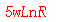 ǩ