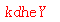 ǩ