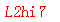 ǩ