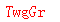 ǩ