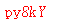 ǩ