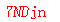 ǩ