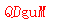 ǩ