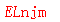 ǩ