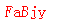 ǩ