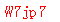 ǩ