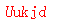 ǩ