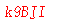 ǩ