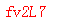 ǩ