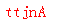 ǩ