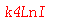 ǩ