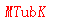 ǩ