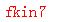 ǩ