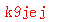 ǩ