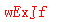 ǩ