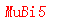 ǩ