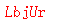 ǩ