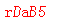 ǩ