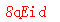 ǩ