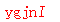 ǩ