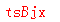 ǩ