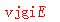 ǩ