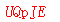 ǩ