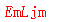 ǩ