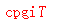 ǩ