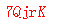 ǩ