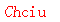 ǩ