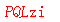 ǩ